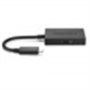 LENOVO USB-C to HDMI Plus Power Adapter - 4